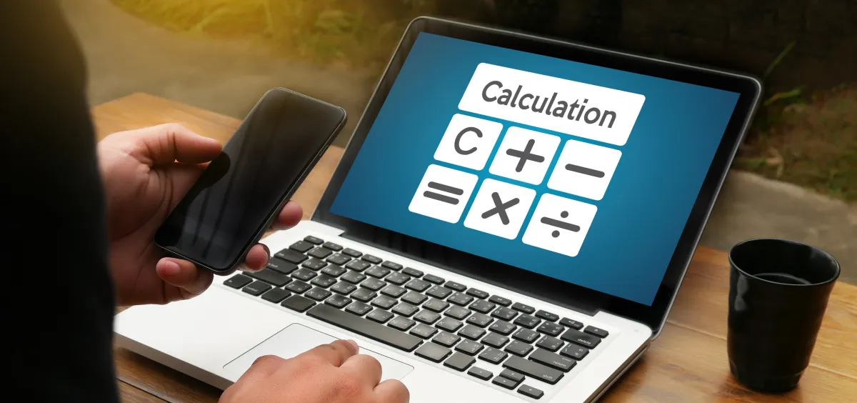 Жыныстық позициялар Деми Мур порно фейктері